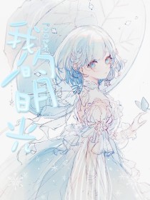 海角海角今日大陆入口
